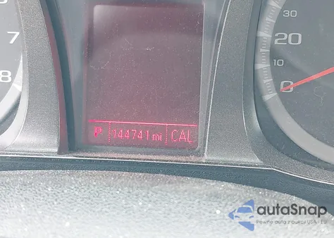 2013 GMC Terrain Slt-2 из США, поврежденный, VIN 2GKFLWE37D6225315